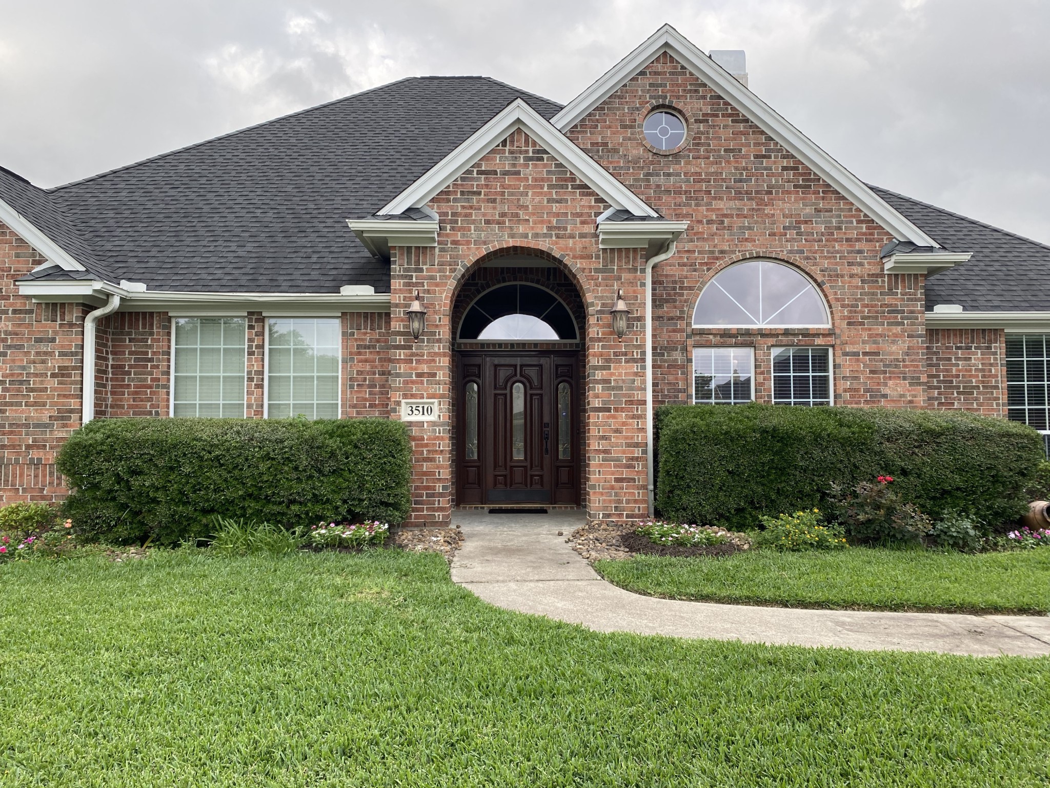 3510 Heights Avenue Beaumont TX 77706