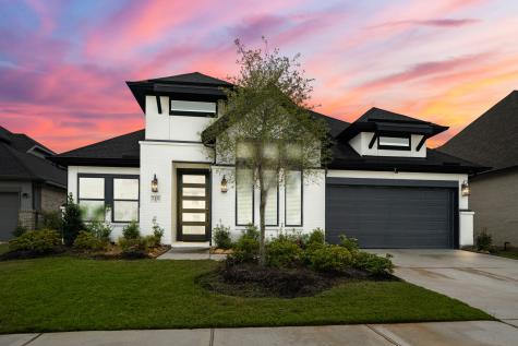 7311 Compass Drive Katy TX 77493