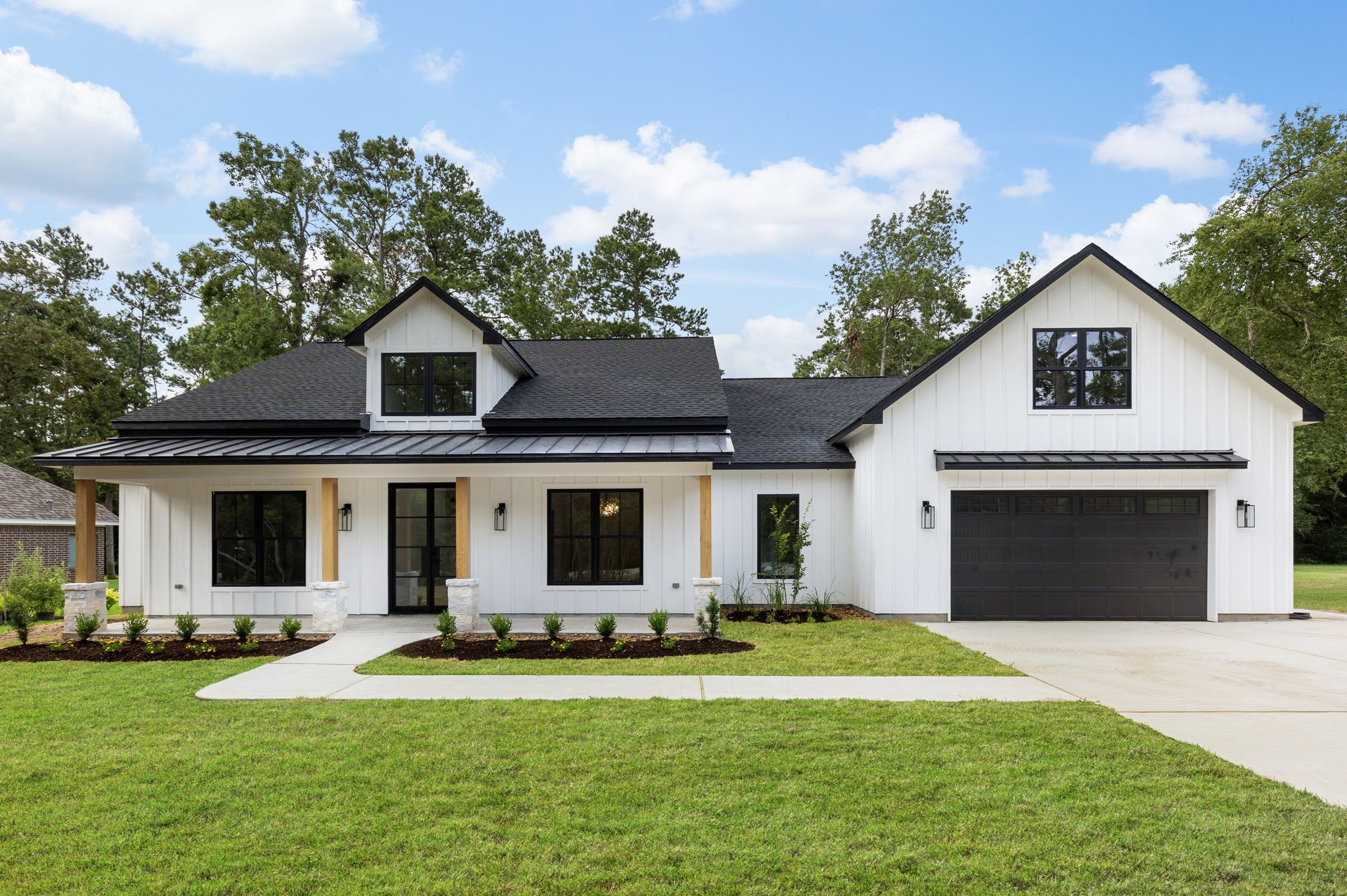 14715 Winding Hill Drive Magnolia TX 77354