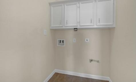 2710 Woodgate Street Houston TX 77039