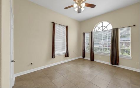 2710 Woodgate Street Houston TX 77039