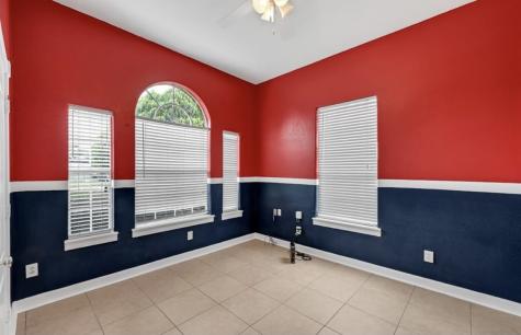 2710 Woodgate Street Houston TX 77039