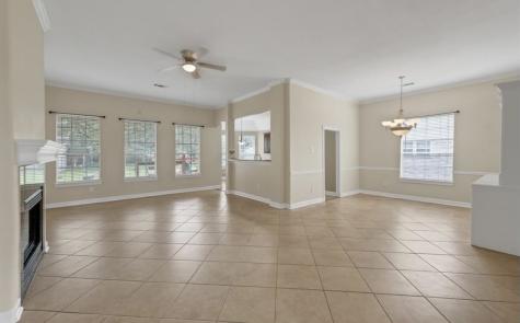2710 Woodgate Street Houston TX 77039