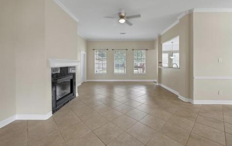 2710 Woodgate Street Houston TX 77039