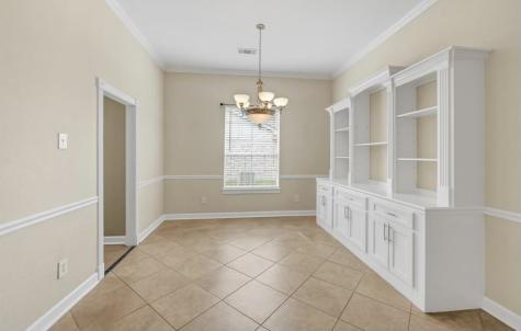 2710 Woodgate Street Houston TX 77039
