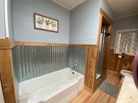 6814 Church Street Wallis TX 77485