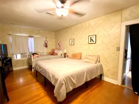 6814 Church Street Wallis TX 77485