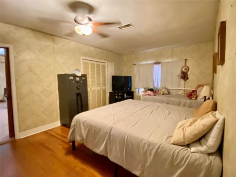 6814 Church Street Wallis TX 77485