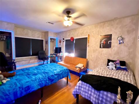 6814 Church Street Wallis TX 77485