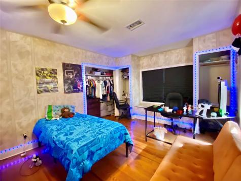 6814 Church Street Wallis TX 77485