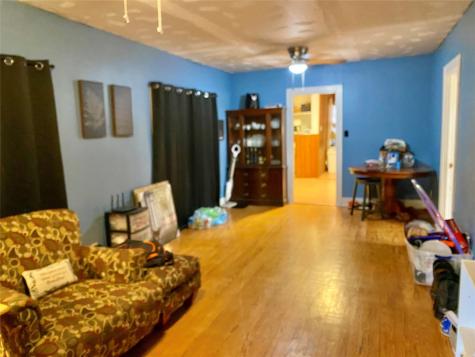 6814 Church Street Wallis TX 77485
