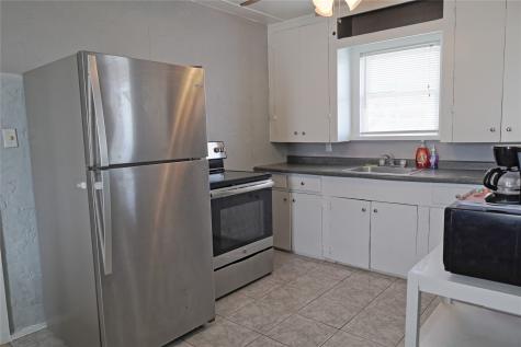 419 Murex Street Surfside Beach TX 77541