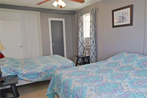 419 Murex Street Surfside Beach TX 77541