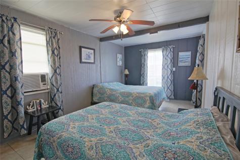419 Murex Street Surfside Beach TX 77541