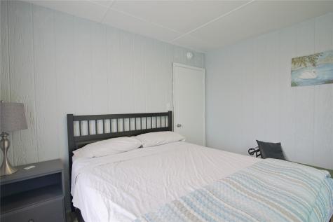 419 Murex Street Surfside Beach TX 77541