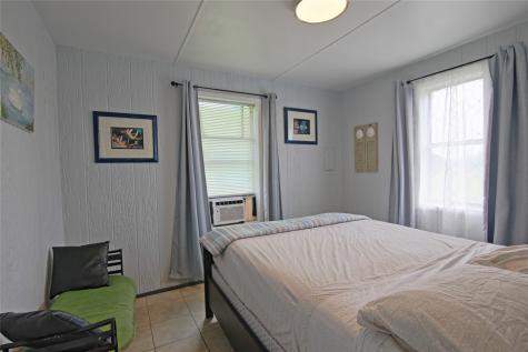 419 Murex Street Surfside Beach TX 77541