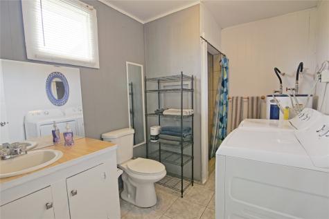 419 Murex Street Surfside Beach TX 77541