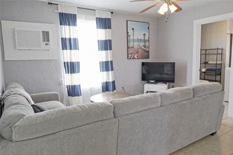 419 Murex Street Surfside Beach TX 77541