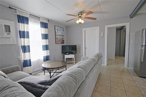 419 Murex Street Surfside Beach TX 77541