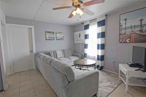 419 Murex Street Surfside Beach TX 77541