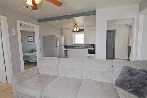 419 Murex Street Surfside Beach TX 77541