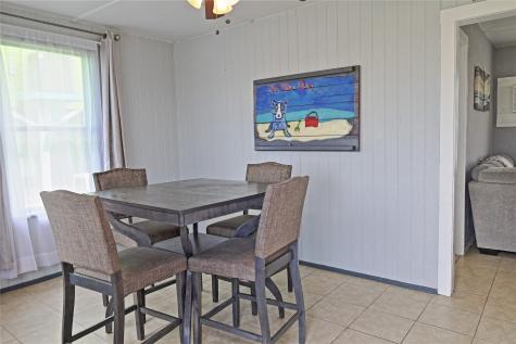 419 Murex Street Surfside Beach TX 77541