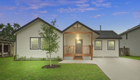 1426 16th Street Galena Park TX 77547