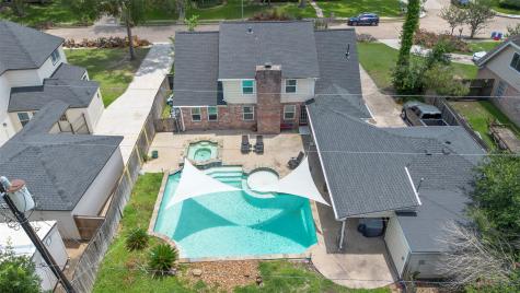 12630 Rifleman Trail Cypress TX 77429