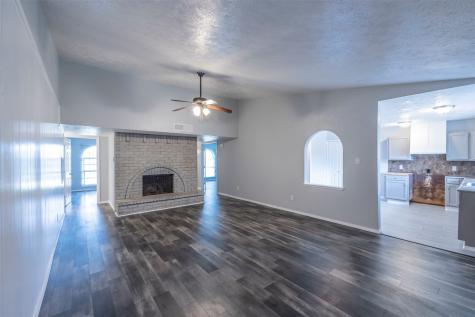14106 Meyersville Drive Houston TX 77049