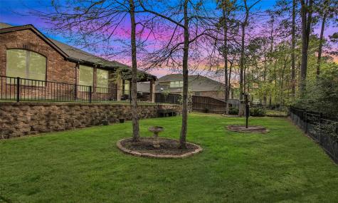 3553 Falcon Way Conroe TX 77304