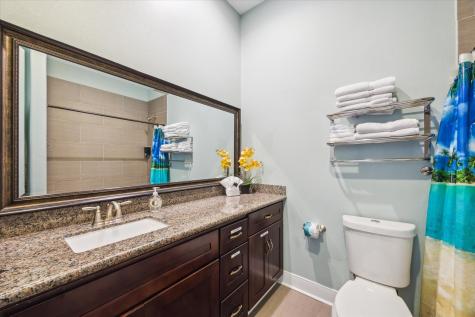 11216 Reagor Way Galveston TX 77554
