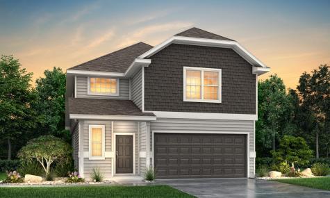 14034 Chinook Drive Conroe TX 77384