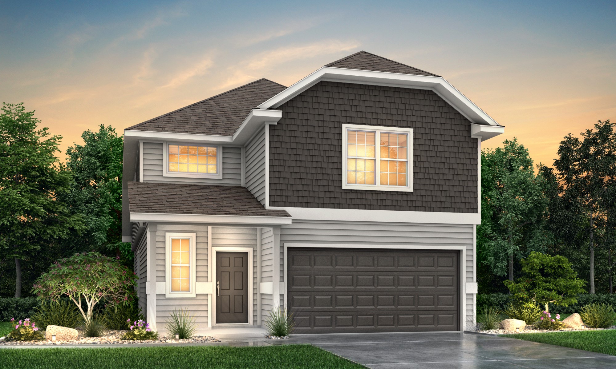 14034 Chinook Drive Conroe TX 77384