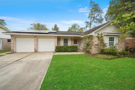2004 Fairfield Court S League City TX 77573