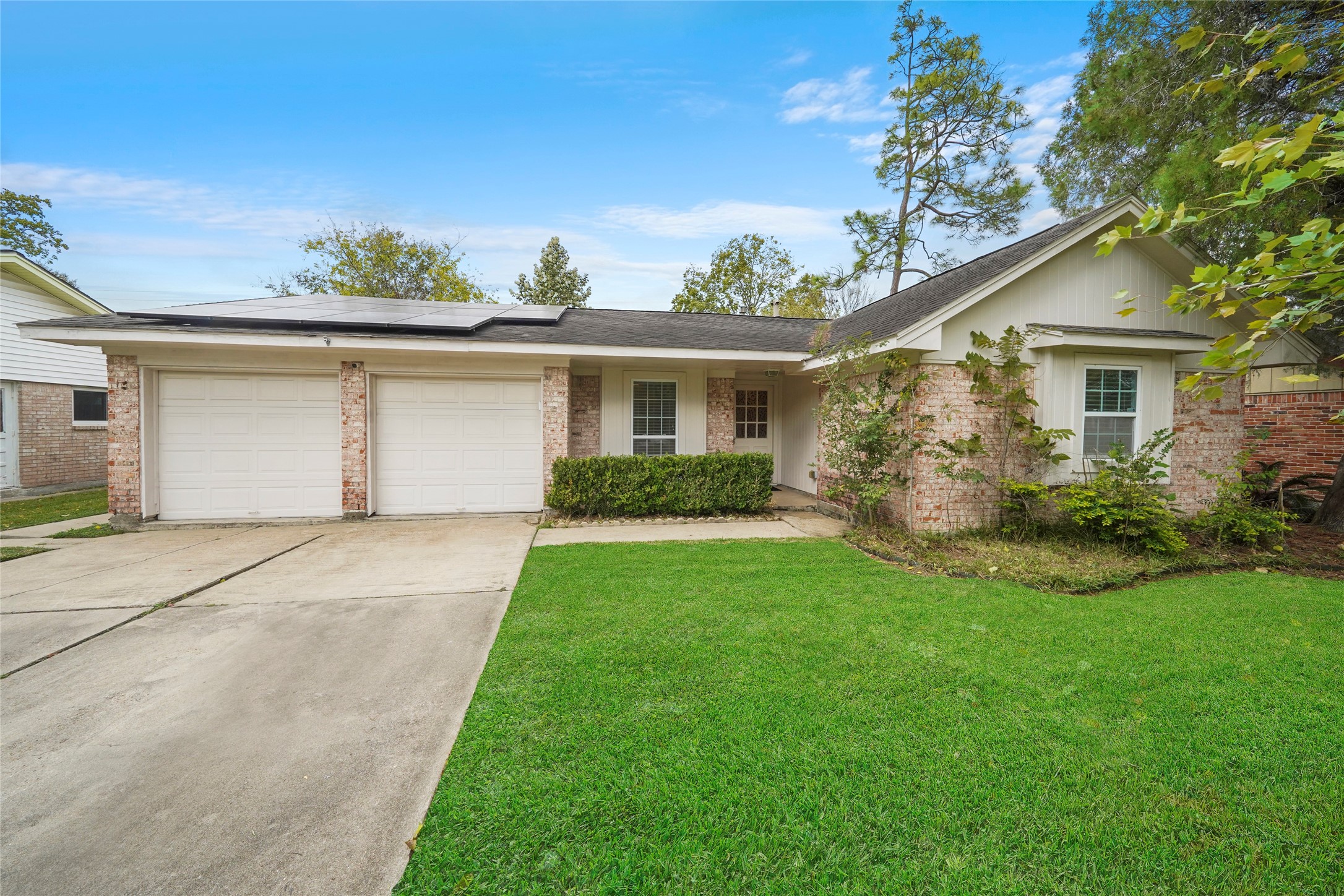 2004 Fairfield Court S League City TX 77573