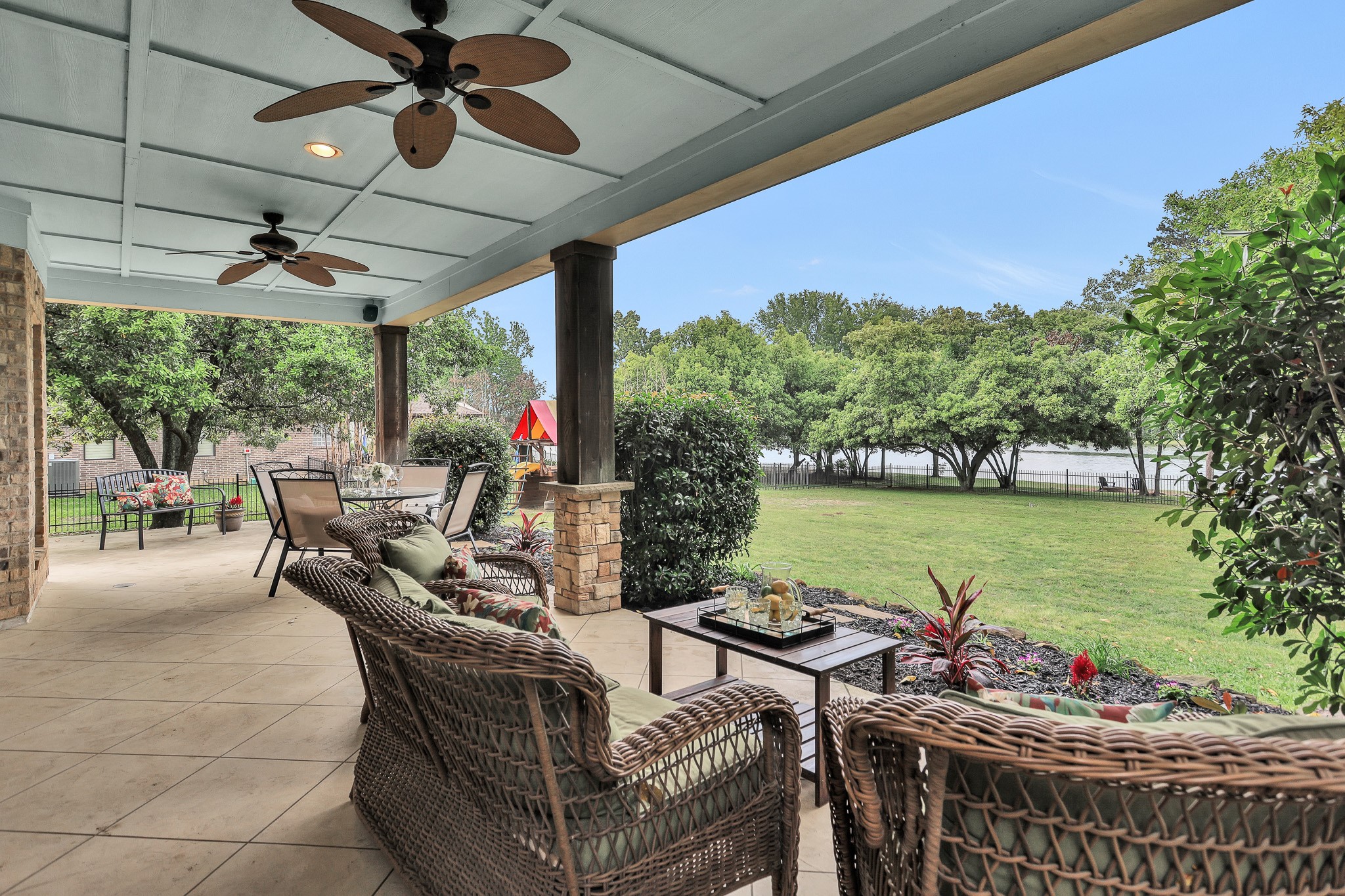 8536 Majestic Lake Court Montgomery TX 77316