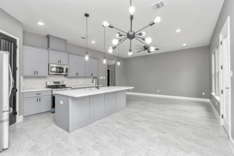 8463 Barkley Street Houston TX 77017