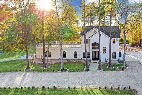 28003 Nichols Sawmill Road Magnolia TX 77355