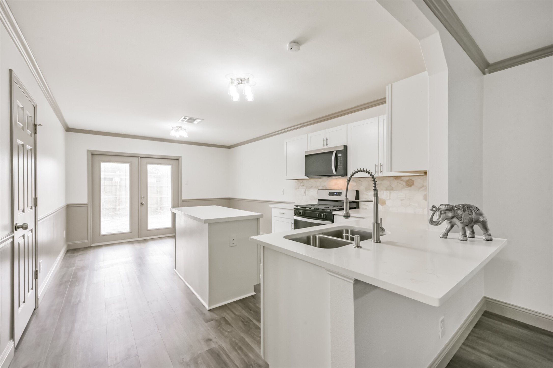 3118 Maryfield Lane Pearland TX 77581