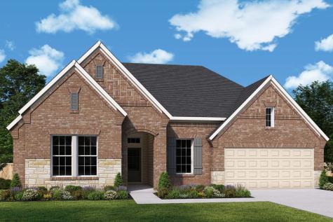 32039 River Birch Lane Waller TX 77484