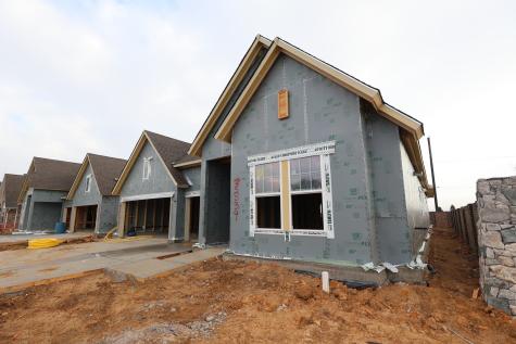 32039 River Birch Lane Waller TX 77484