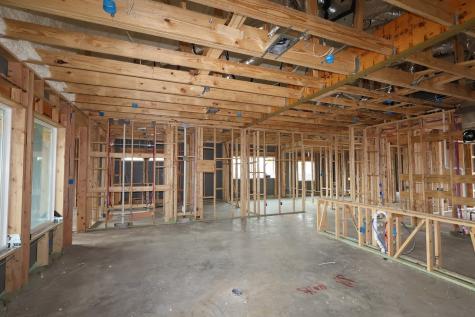 32039 River Birch Lane Waller TX 77484