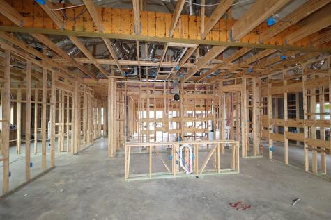 32039 River Birch Lane Waller TX 77484