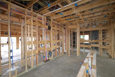 32039 River Birch Lane Waller TX 77484