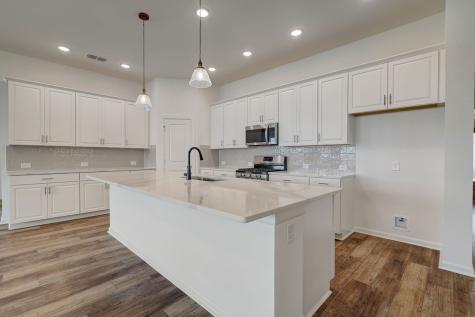 32039 River Birch Lane Waller TX 77484