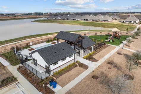 32039 River Birch Lane Waller TX 77484