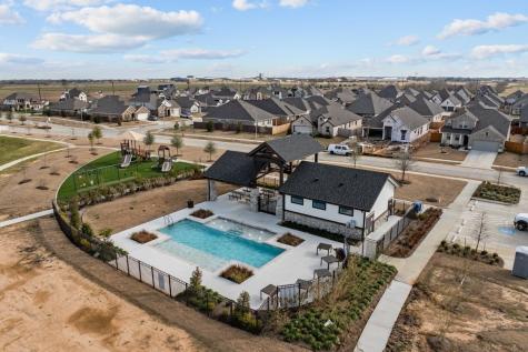 32039 River Birch Lane Waller TX 77484