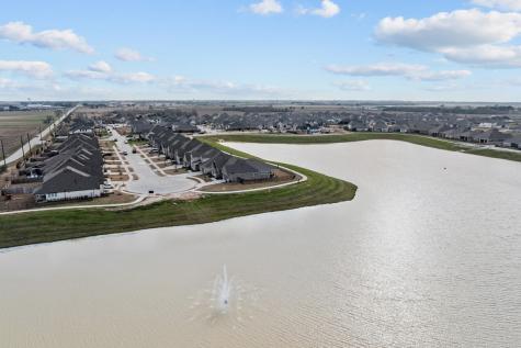 32039 River Birch Lane Waller TX 77484