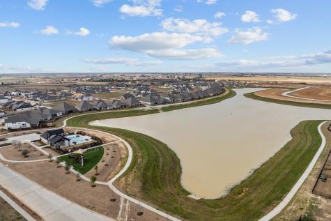 32039 River Birch Lane Waller TX 77484