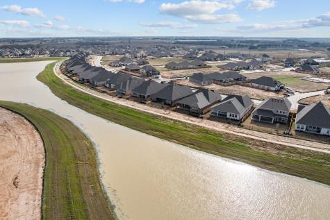 32039 River Birch Lane Waller TX 77484